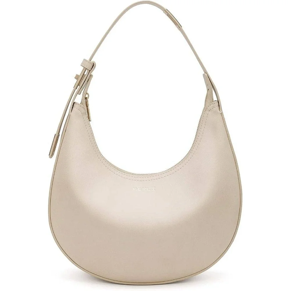 Keyli Shoulder Bag Stylish Casual Clutch Purses
